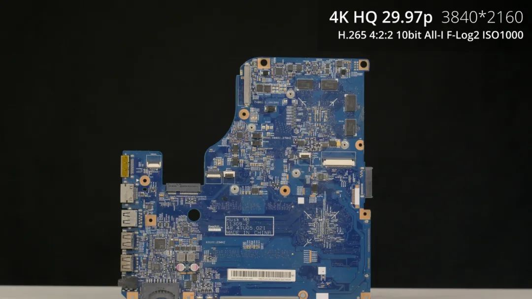 x-t5真实测评,xt5咋样