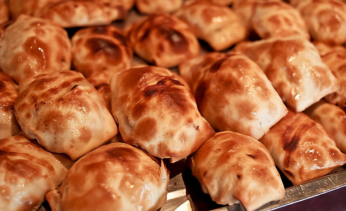 中国吃羊的视频,中国饮食行业三巨头