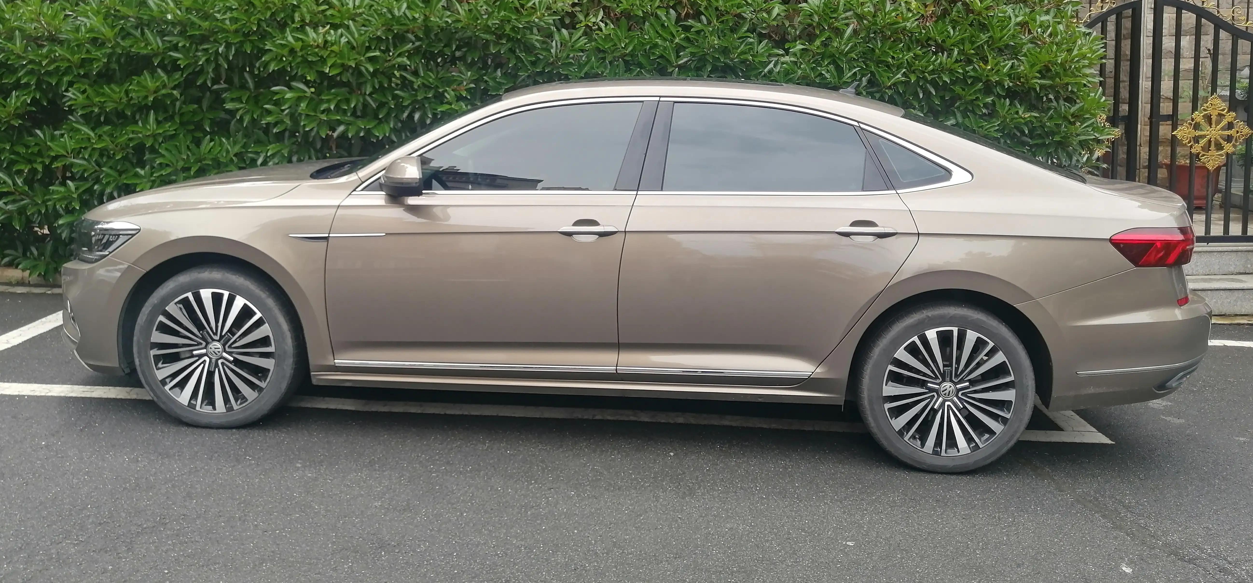 荣威油电混动550,荣威350和550