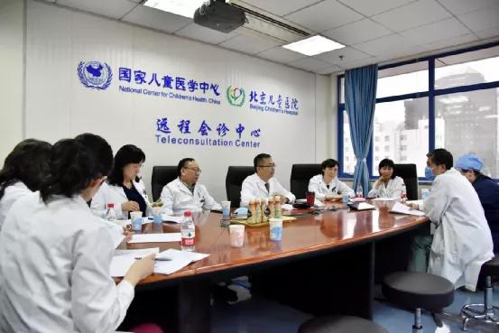 求医6年终确诊，她是全球第2例播散性黄瘤累及侵袭性关节炎