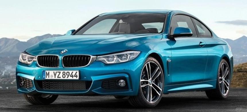 宝马x328i要停产了还能买吗,宝马325li首发版要停产吗