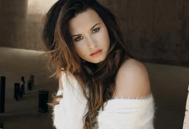 男女须知:关于阴毛,你必须知道的几个正经冷知识,别害羞!