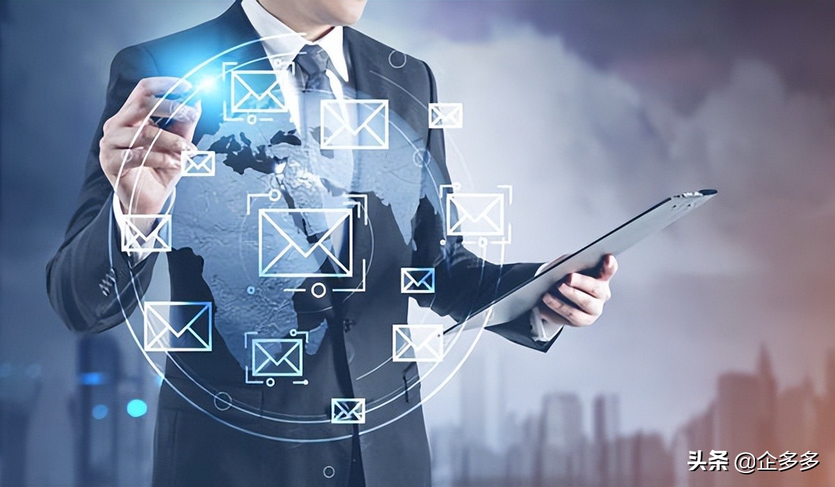 信息科技公司注册办理,注册信息科技公司流程及费用