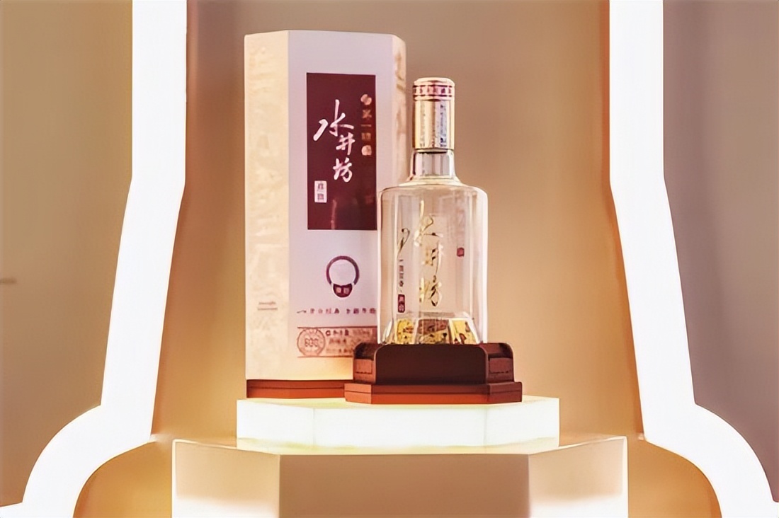 习水特曲52度浓香型白酒售价,贵州浓香型白酒排名