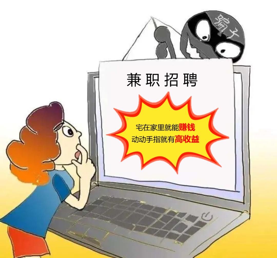 助力辽宁全面振兴取得新突破,助力辽宁省全面振兴三年行动