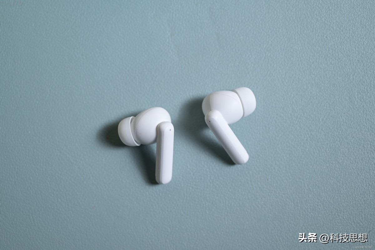 qcyanc耳机主动降噪评测,qcyt13anc耳机如何开启降噪