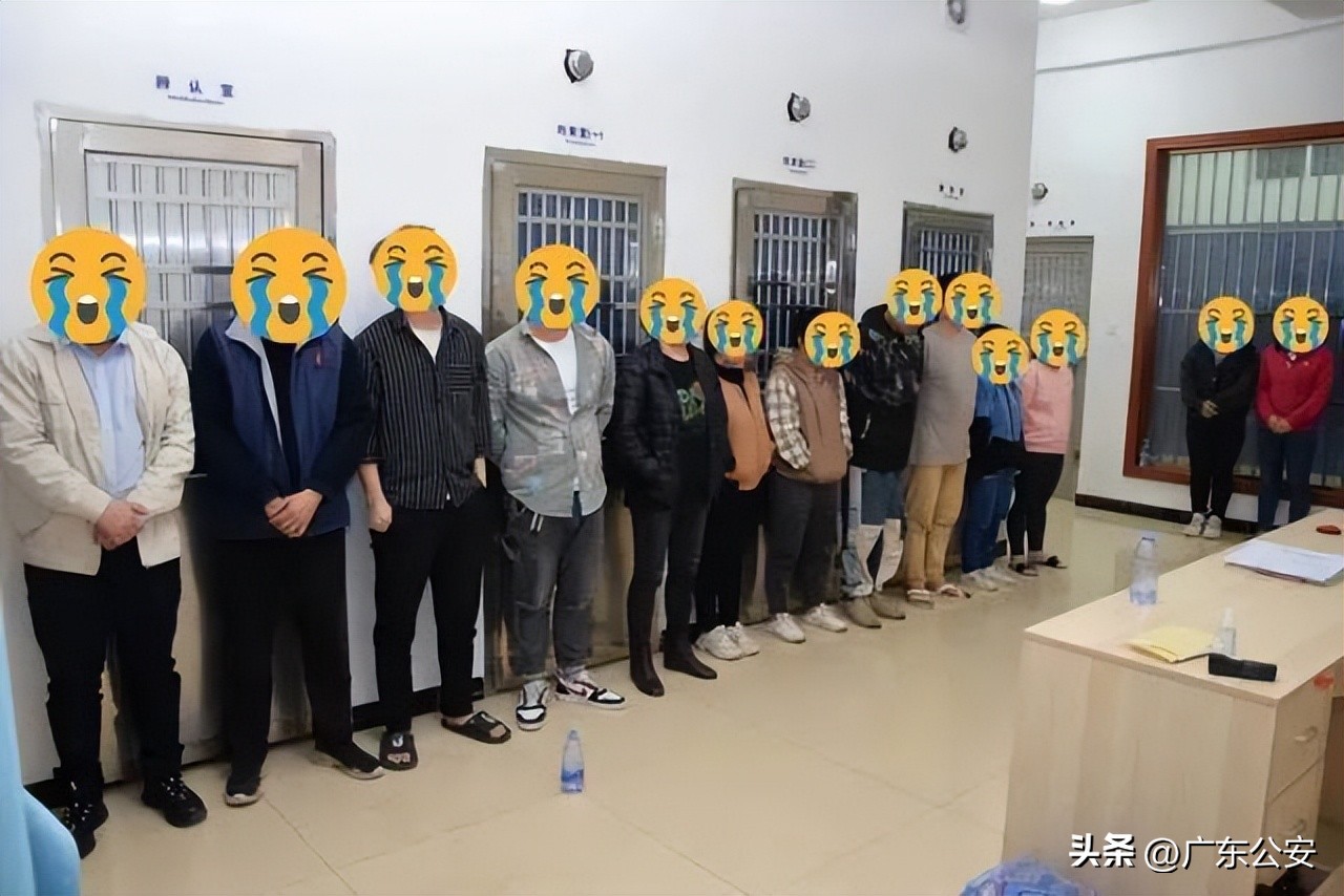 假冒包包最新案件,制假名牌包包案