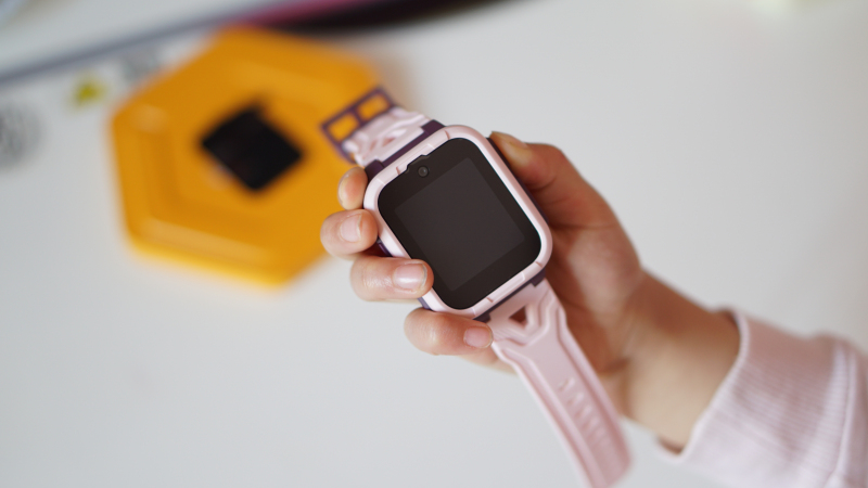 360智能儿童手表10X,360儿童电话手表10x有什么功能