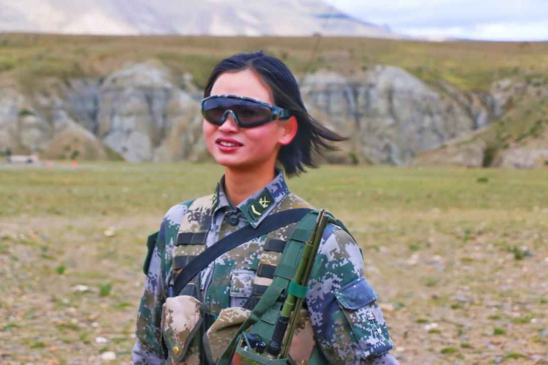 军营用品神器大全,军营神器