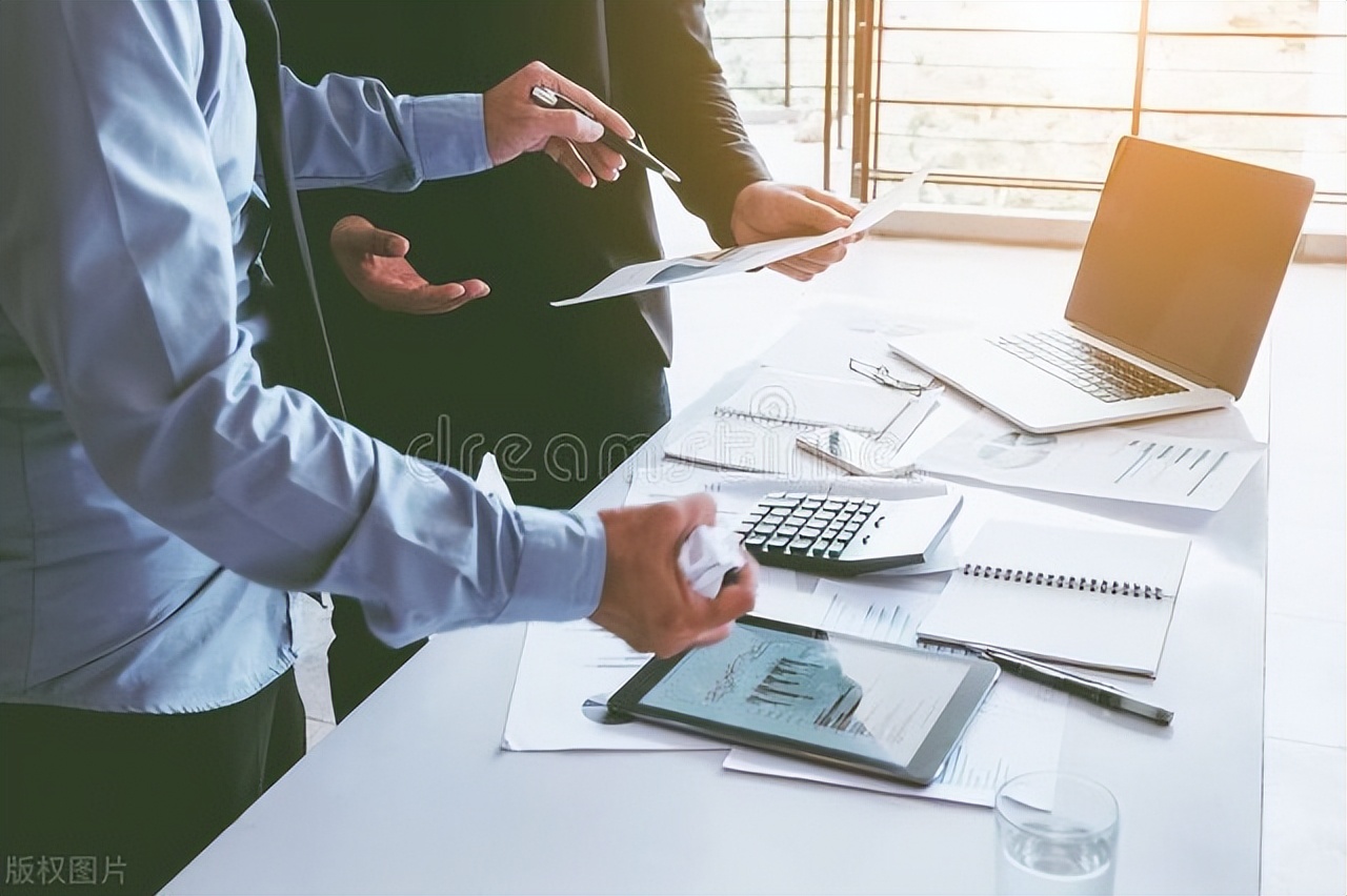 专业人事管理系统选择,人事管理系统详解