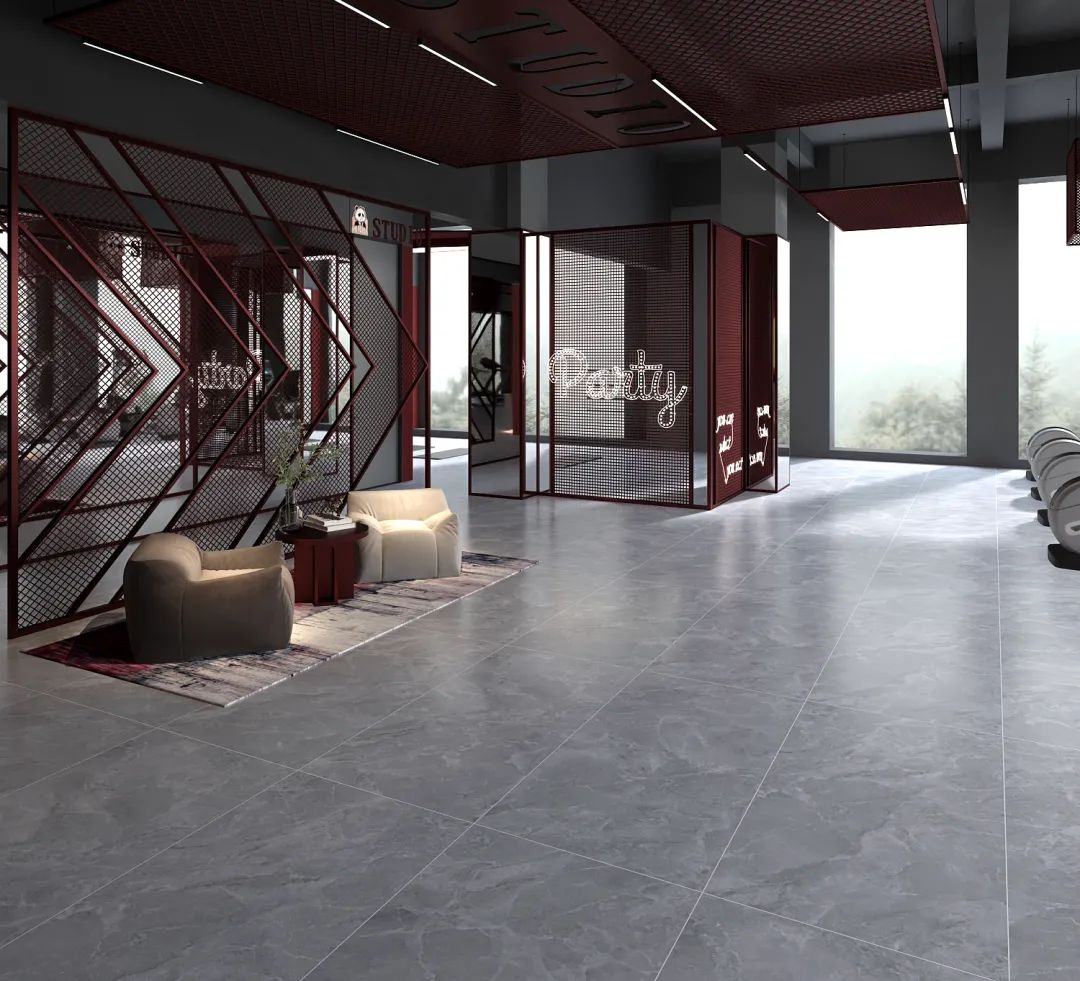 m鏂版,m鏂板搧