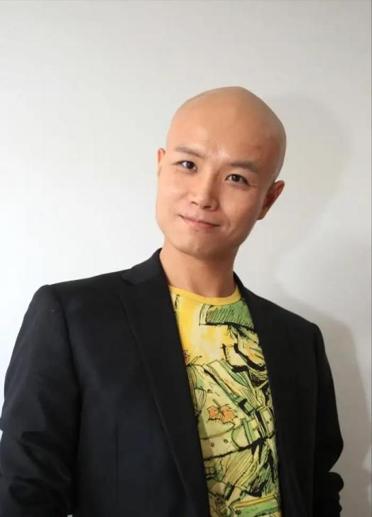 乐嘉为什么变成现在这个样子,跌下神坛的乐嘉真的落魄了吗