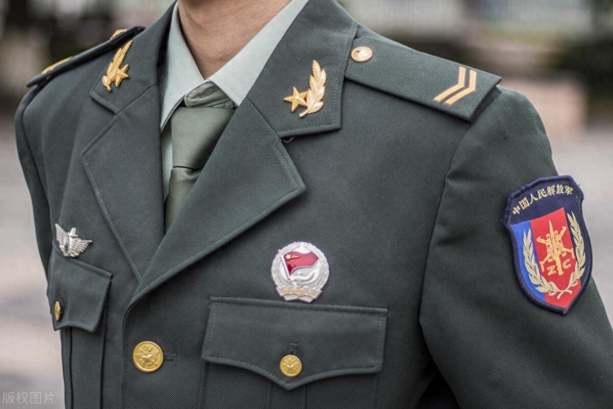 舅舅坐过牢外甥当兵有影响吗,孩子的姨夫坐过牢影响孩子当兵吗