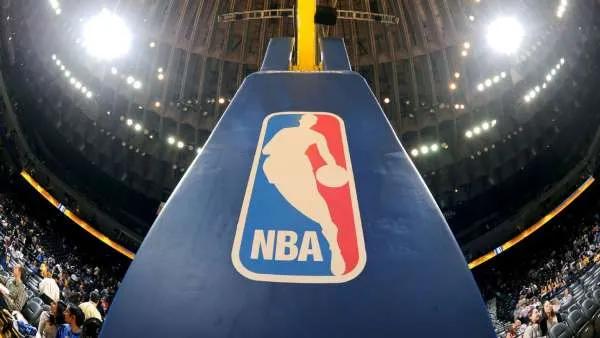 nba公布下赛季工资帽,nba新赛季工资帽曝光