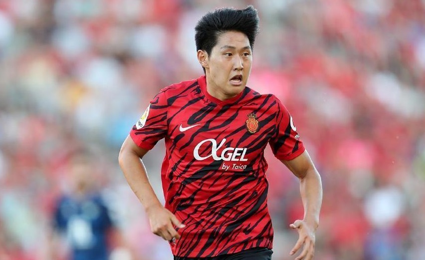 亚足联公布u23亚洲杯国奥名单,亚足联u23积分榜