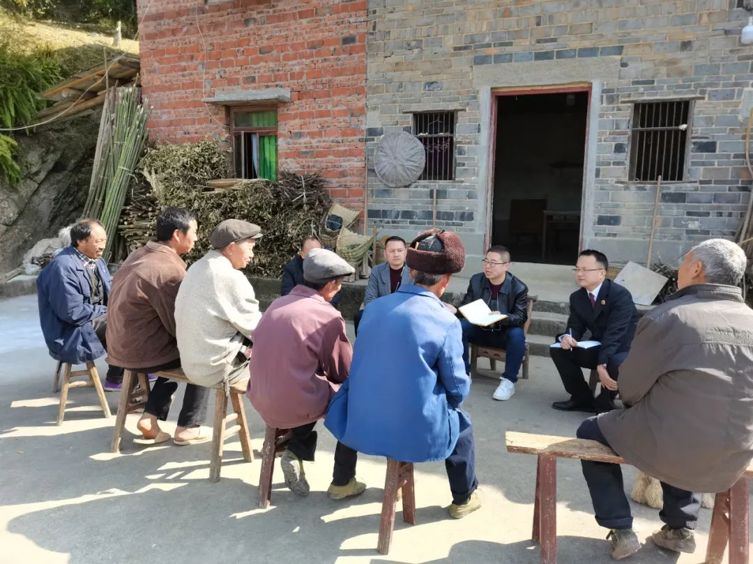 全链条打击制售假冒伪劣商品犯罪,生产销售假冒伪劣产品案例