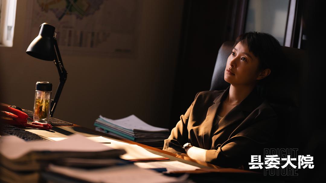 十大最美女星素颜照,殷桃20位演员今昔对比