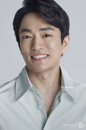 南宫珉陈雅凛婚礼现场视频,南宫珉陈雅凛视频