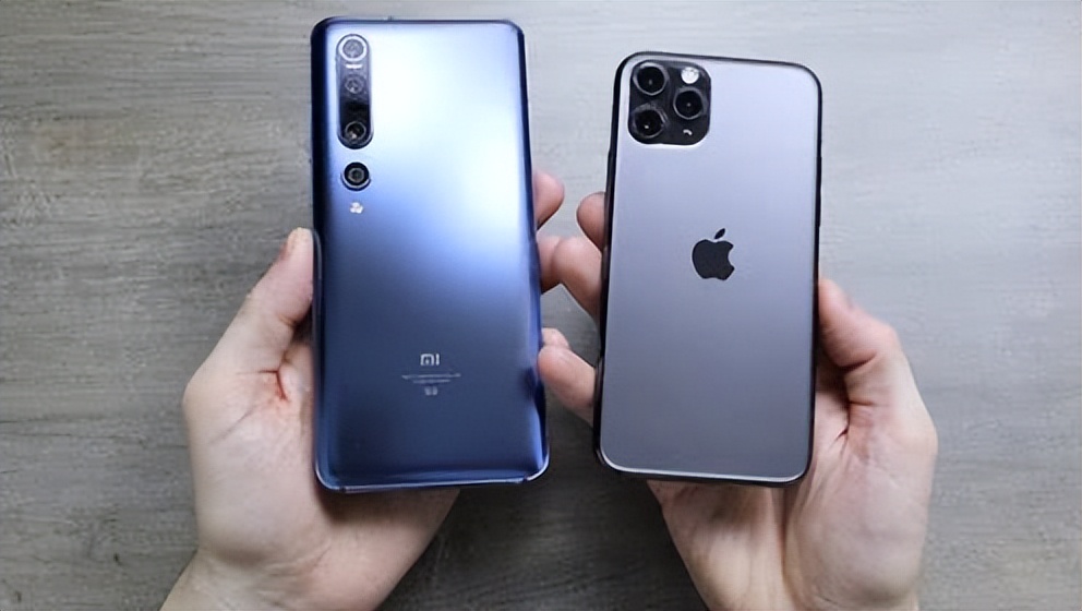 小米手机如何转变为ios系统,小米手机怎么下载苹果系统