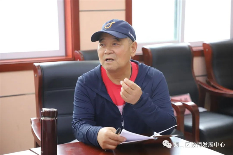 武云飞举重,武云飞排球