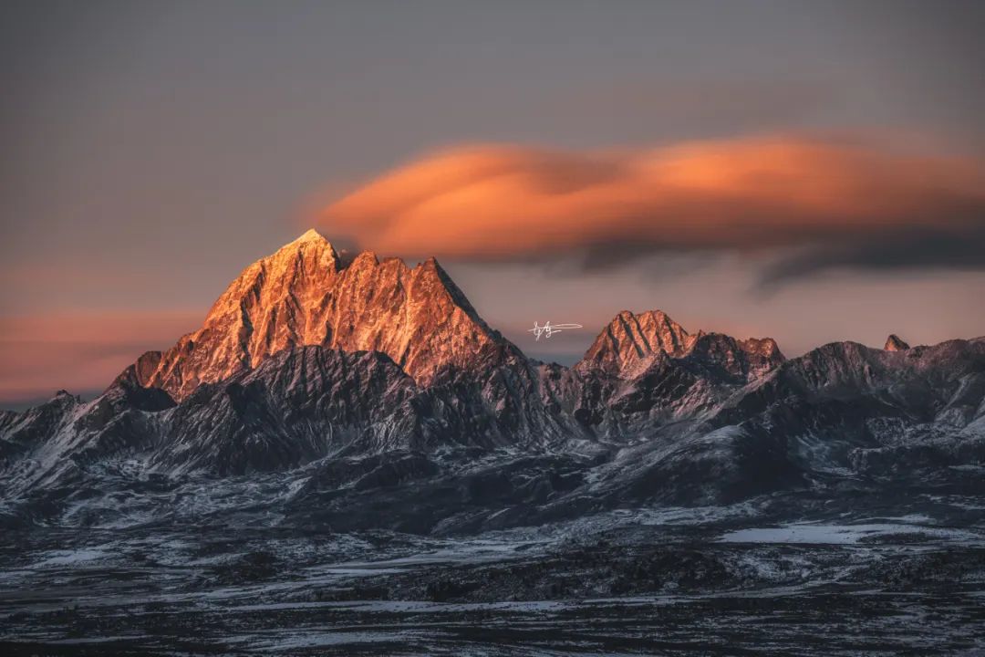 不到3000玩7天！“全网呼声最高”的冬日游天花板，非它莫属！
