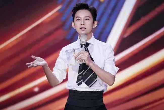 谢娜借包文婧3万欧元片段,包文婧谢娜澳洲旅行