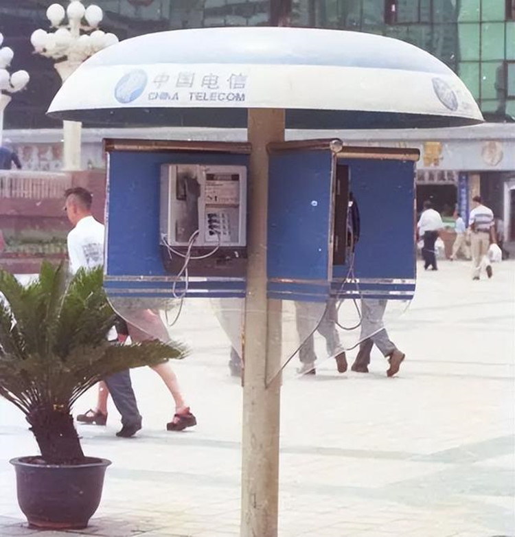 男子私吞女友500万彩票完整视频,男子私吞600万彩票