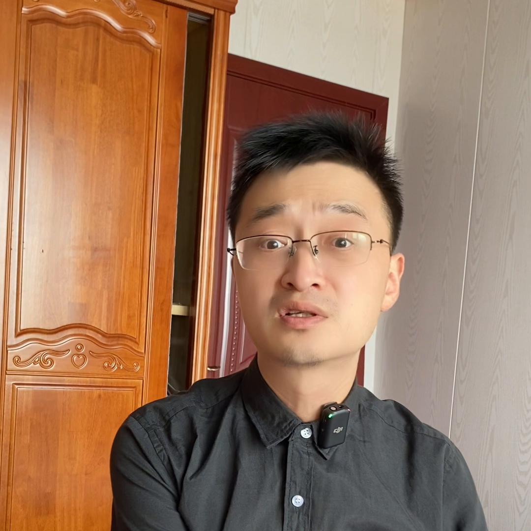 零成本拥有自己的离岸银行账户,如何开户离岸银行