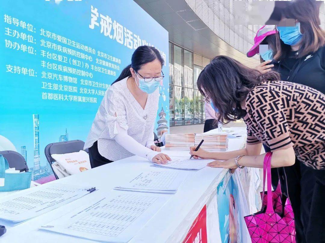 烟瘾和酒瘾的上瘾程度,烟瘾和酒瘾有什么表现