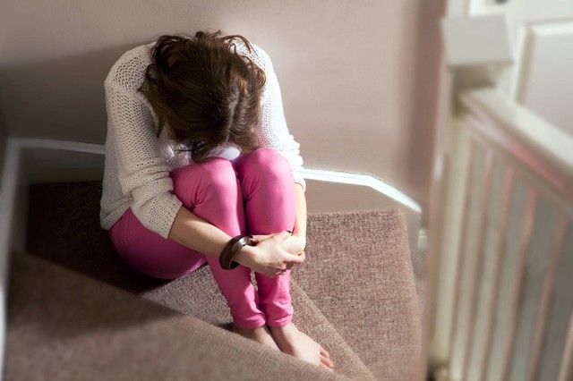 别人借了5000元装修不还怎么办,男朋友让你借款给他装修