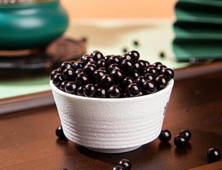 中医治视网膜色素变性秘方,视网膜色素变性在中医上的研究