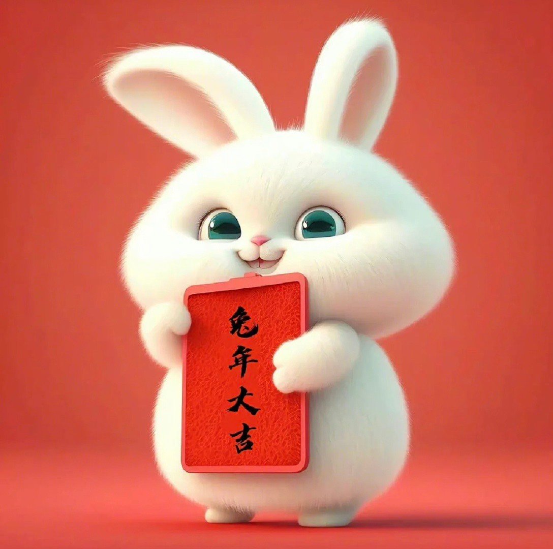 十首极具新年气息的春节诗词,迎新春贺春节诗词