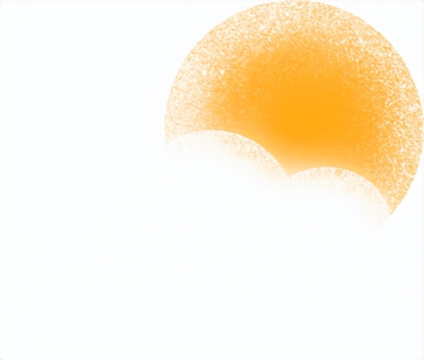 2018端午节西安活动,端午节西安好去处