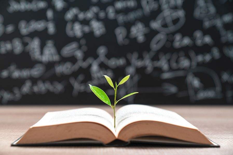 初三孩子有厌学心理怎么解决,学习压力大孩子厌学怎么办