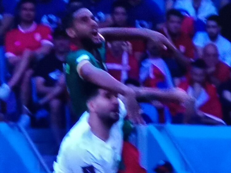 世界杯足球比赛观后感1000字,世界杯有感