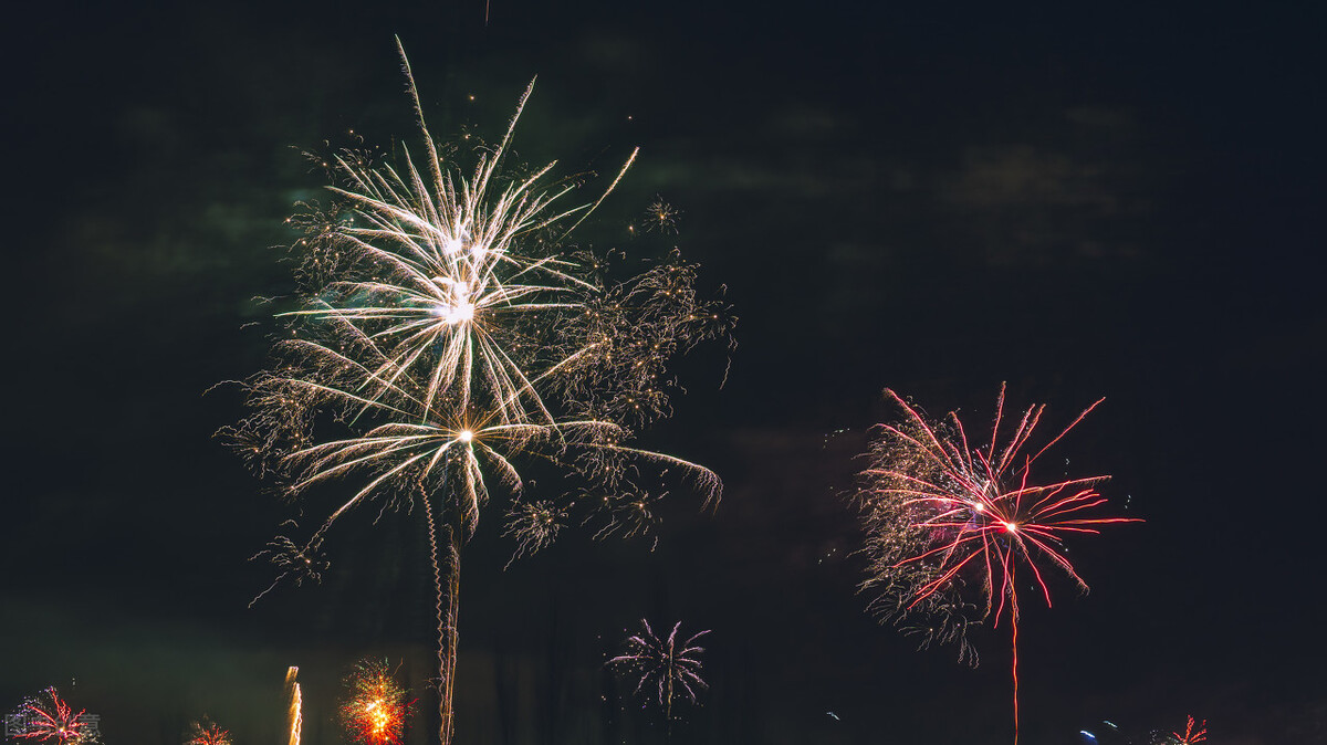 本命年什么时候开始什么时候结束,什么时候才算过完了本命年