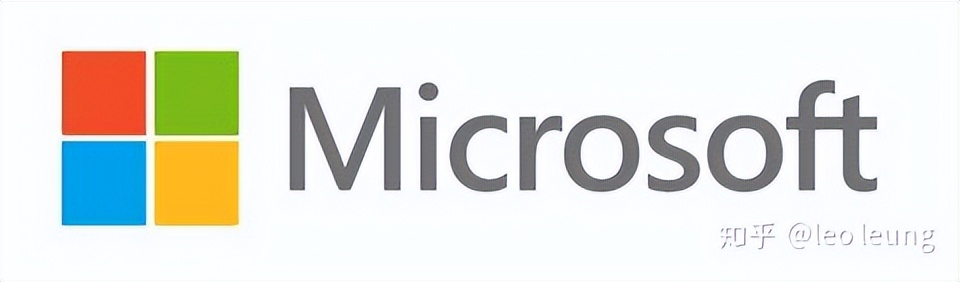 十大笔记本电脑品牌推荐排行榜,十大笔记本电脑比较