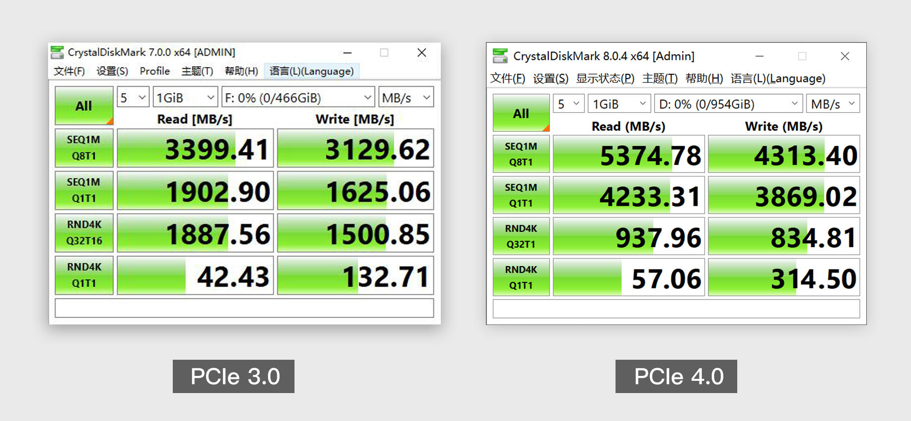 海康威视固态硬盘nvme2230,海康c4000固态硬盘怎么样