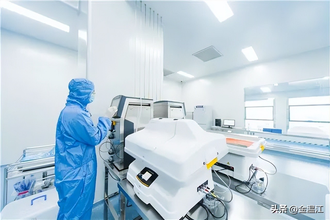 科伦博泰首个创新药上市,科伦博泰创新药