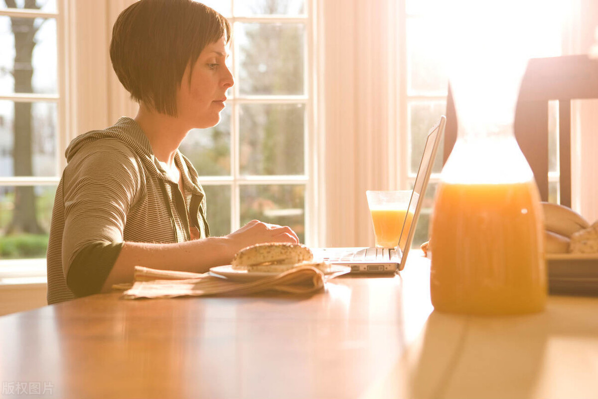 如何跟表妹相处好,和表妹不熟怎么办