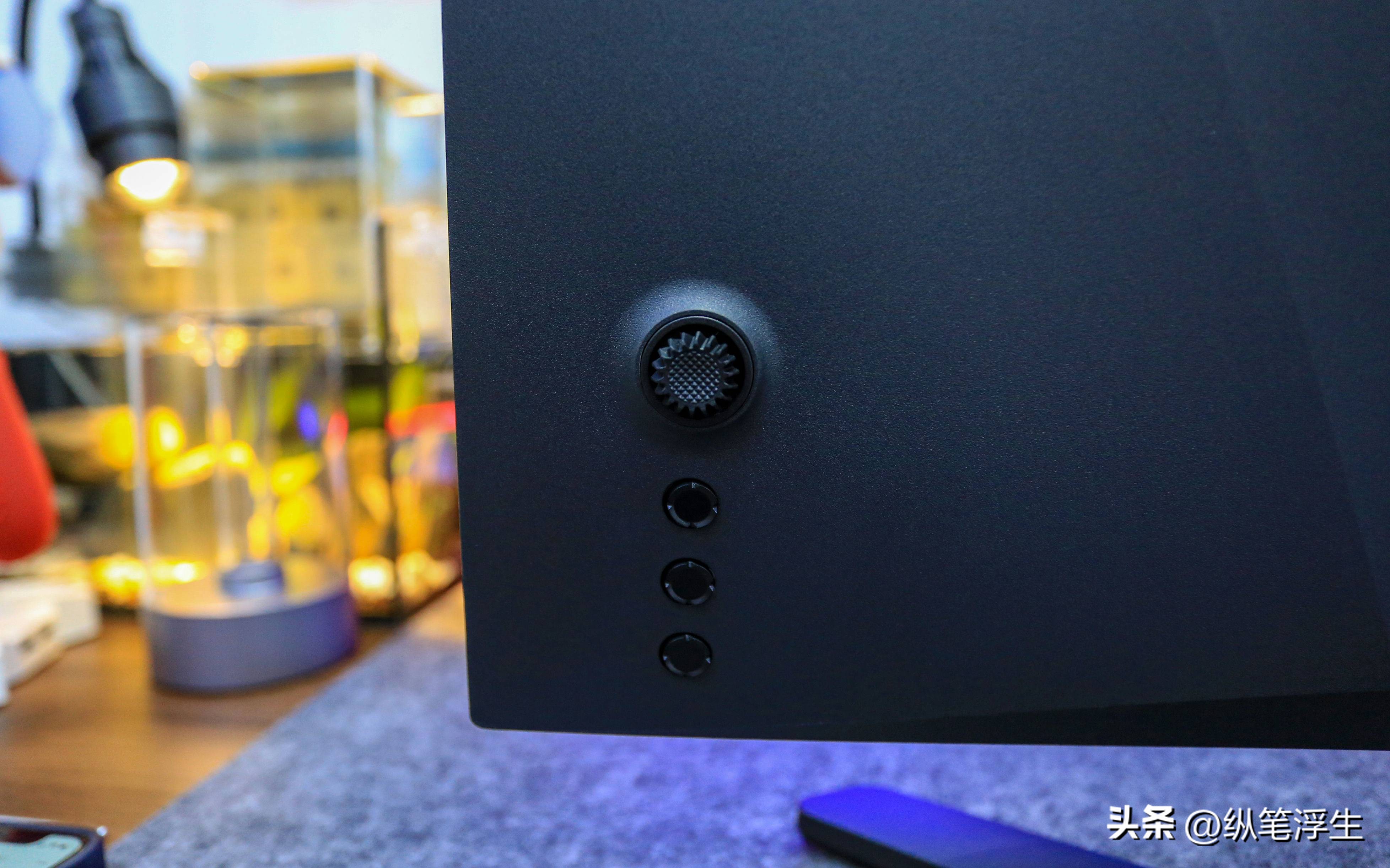 小厂4k144hz32寸显示器测评,蚂蚁电竞2k144hz显示器值得买么