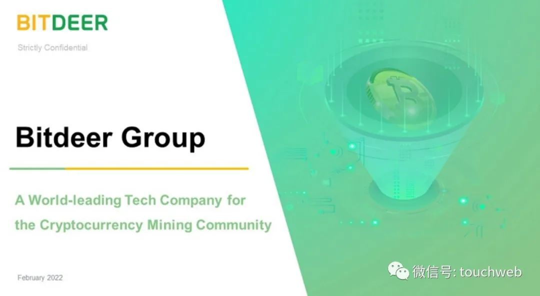 吴忌寒有多少比特币,比特大陆老板吴忌寒