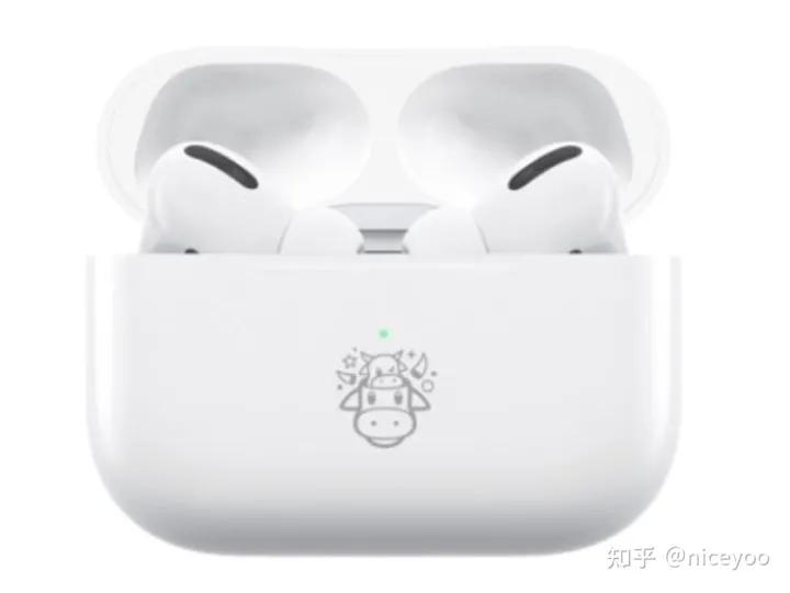 深圳华强北采耳推荐,华强北耳机避坑方法