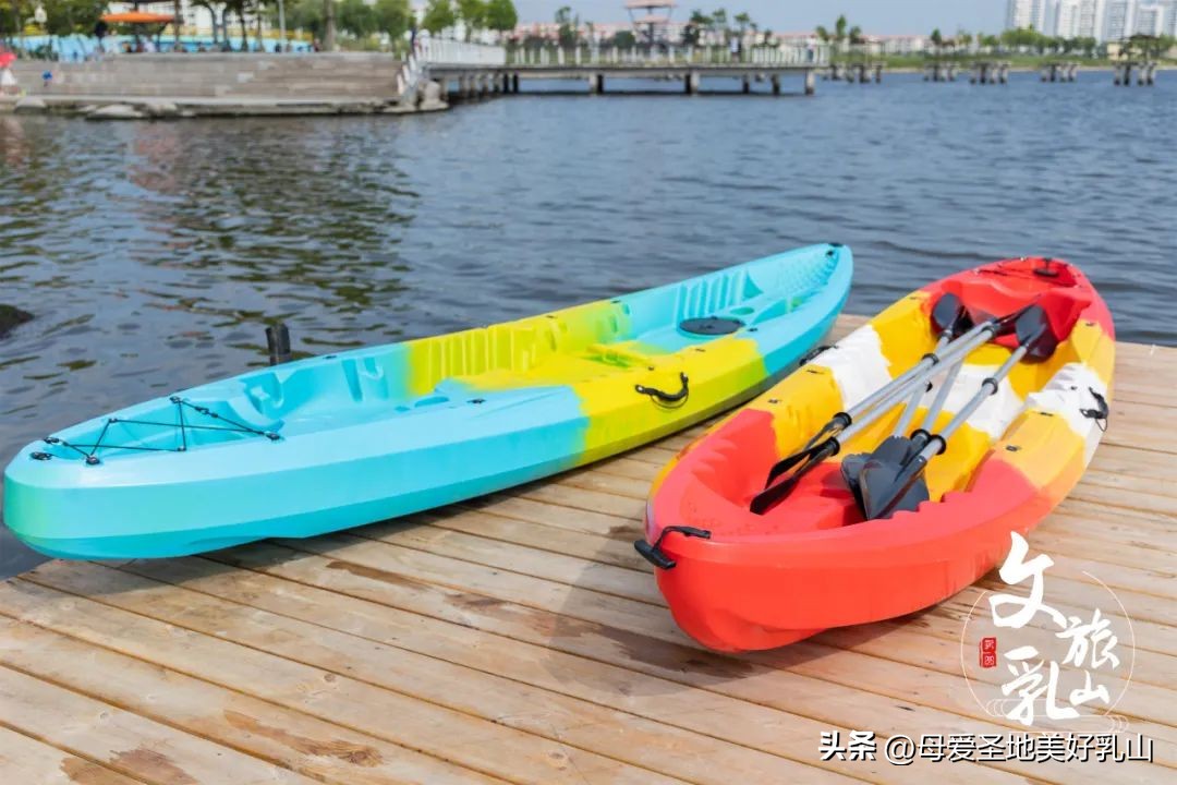 威海乳山银滩潮汐湖风景,乳山潮汐湖湿地公园要门票吗