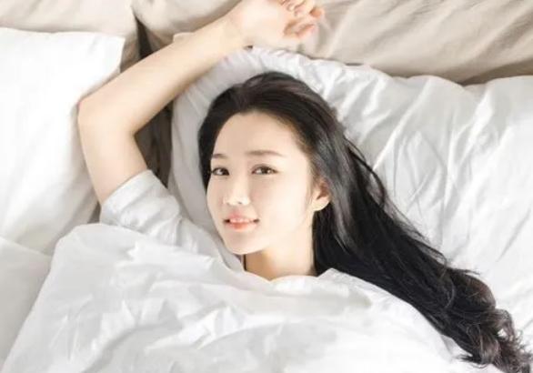 14个日常清洗小妙招,定期清洁的最佳方法