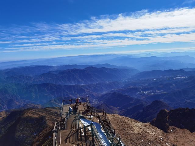 云南旅游攻略昆明旅游攻略,云南昆明旅游攻略