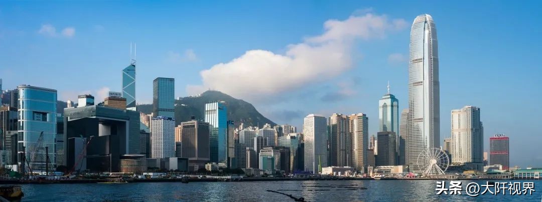 去深圳香港澳门珠海广州,深圳香港澳门自由行攻略