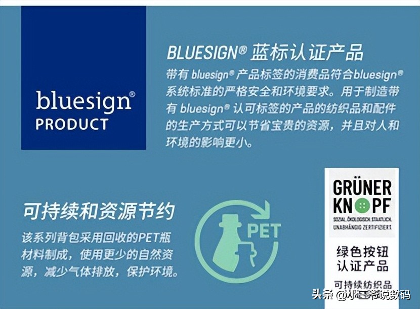 多特学生书包视频,多特背包背娃