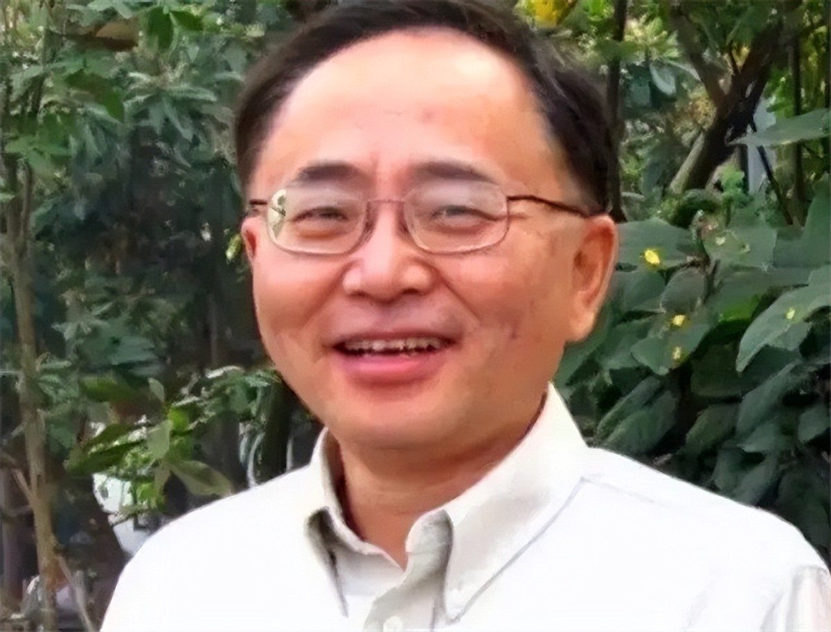 1965年,江姐之子考中四川理科状元,体检不合格被刷后结局如何?