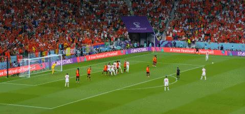 世界杯16强打平,世界杯16强摩洛哥vs西班牙